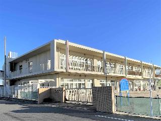 minamikosodatesiensenta