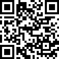 ささえあいサポーター養成