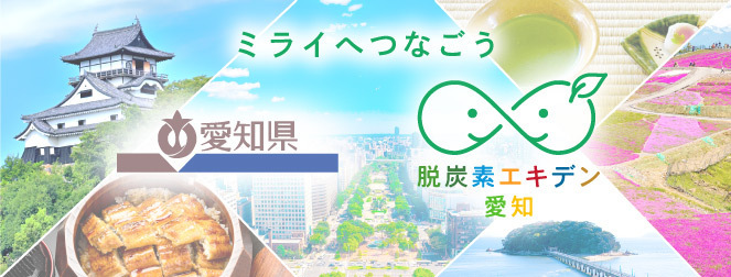 バナー
