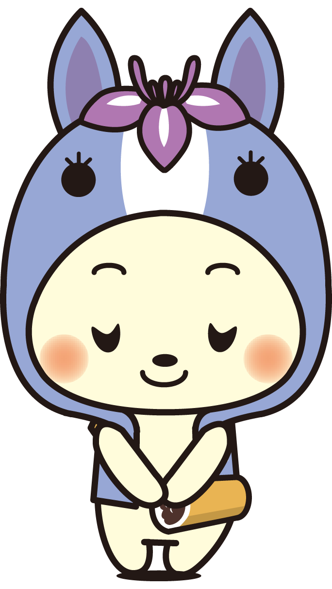ちりゅっぴ
