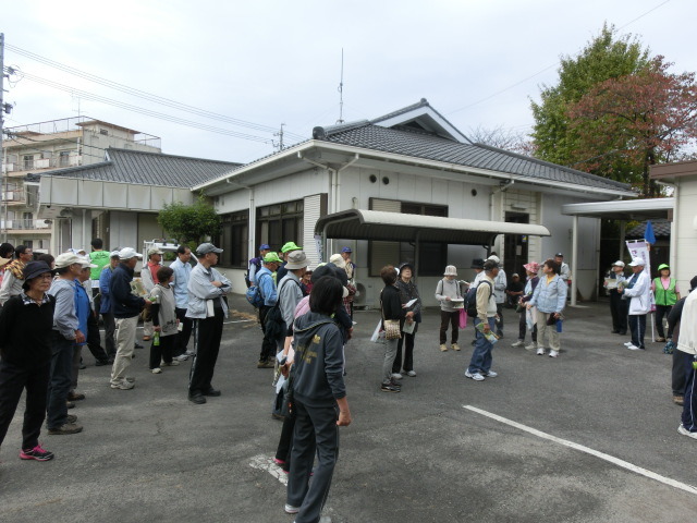 （写真）上重原城址