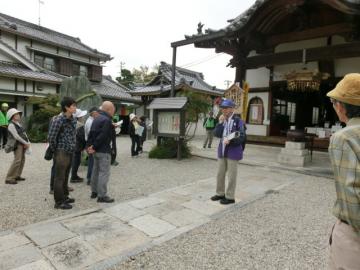 （写真）総持寺