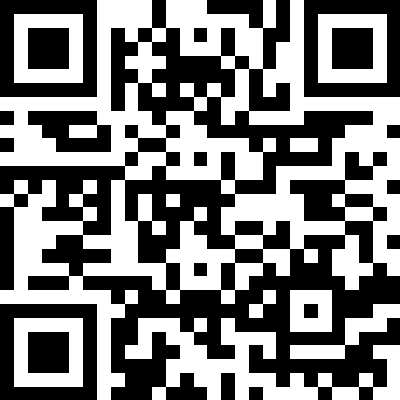 住民懇談会申込ページ