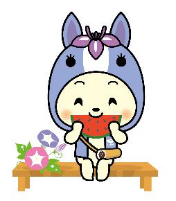 chiryuppi8