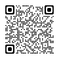 スギサポwalkのQR