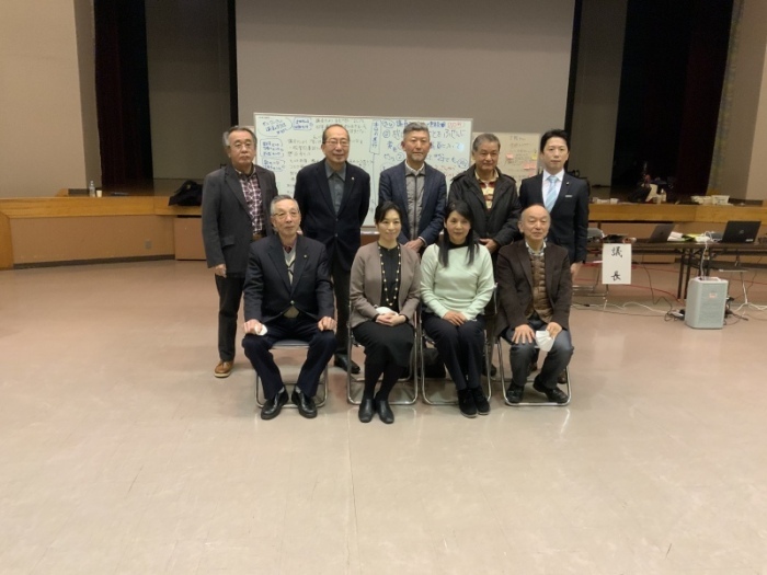 モニター会議1
