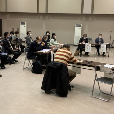 モニター会議2