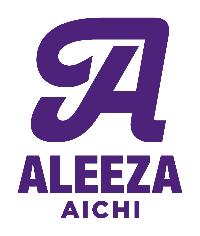 ALEEZA