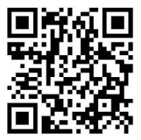 ふるコミ QRコード