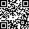 質問受付フォームQR