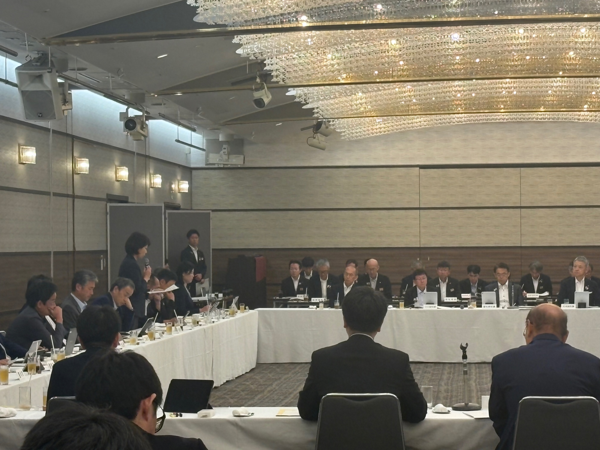 260803県・市懇談会
