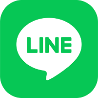 LINE登録用