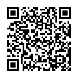 LINEQR