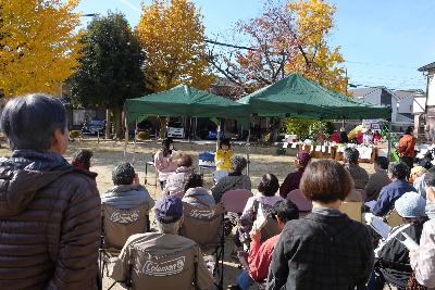 ようこそともこの部屋へ