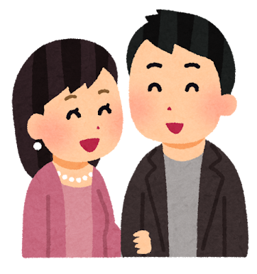 coupledate