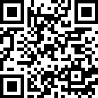 申し込みフォーム