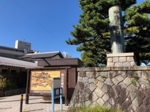 西町児童遊園その他