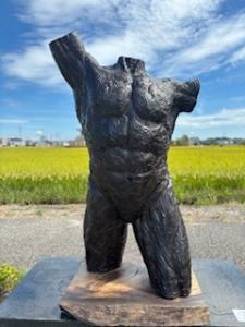 開