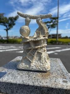 アソビ