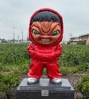 バッド&times;モード