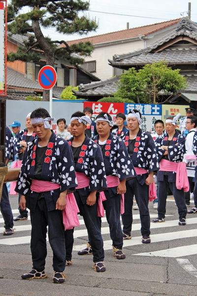 （写真）知立まつり[平成24年本祭]その5