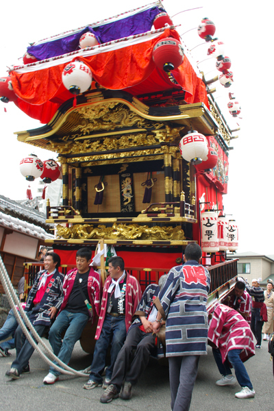 （写真）知立まつり[平成24年本祭]その10