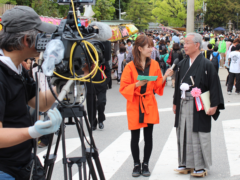 （写真）知立まつり[平成24年本祭]その14