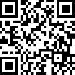 申し込みQR