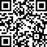 申込フォームのQRです
