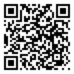 参加申し込みQRコード