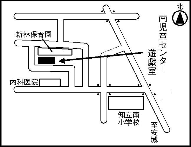 shinbayashi