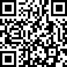 令和8年度防犯用具購入補助金オンライン申請フォーム