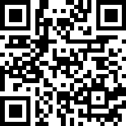 令和8年度ヘルメット購入補助金オンライン申請フォーム