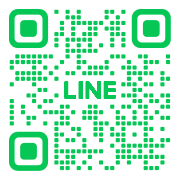 LINEQRコード