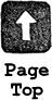 PageTop
