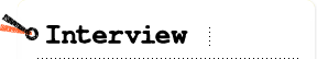 Interview
