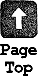 PageTop